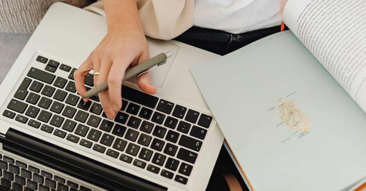 Virtual Tour Script Writing Service in BPO