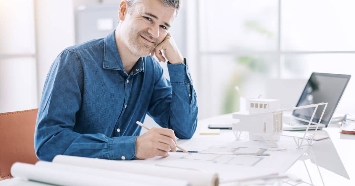 Virtual Trade Shows Content Writing Service in BPO