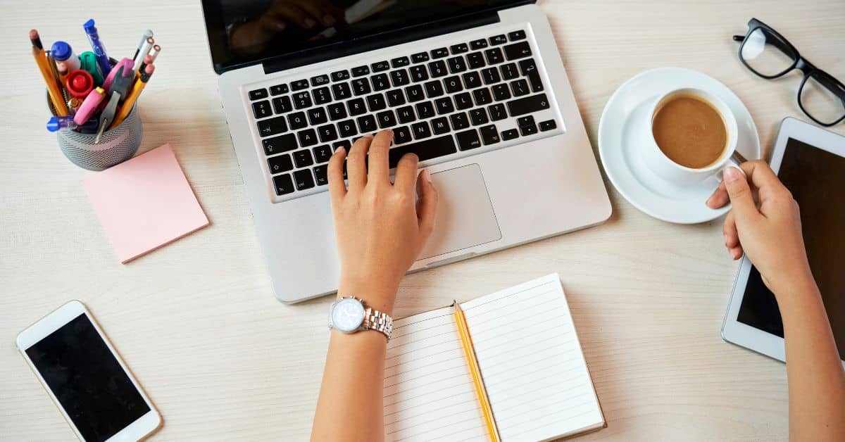 Voice Search Optimization Content Writing Service in BPO