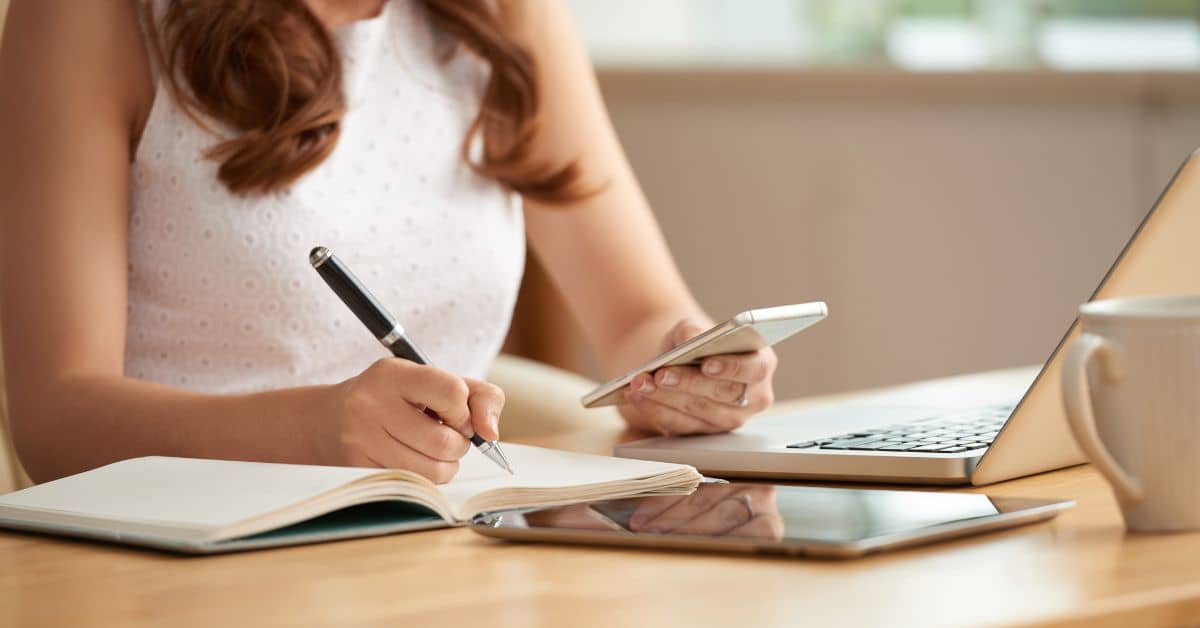VR Experience Script Writing Service in BPO