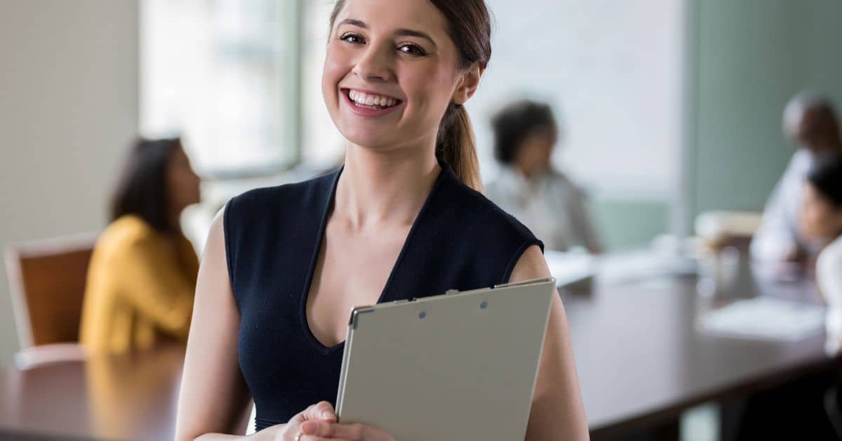 Warehouse Automation Solutions Support in BPO