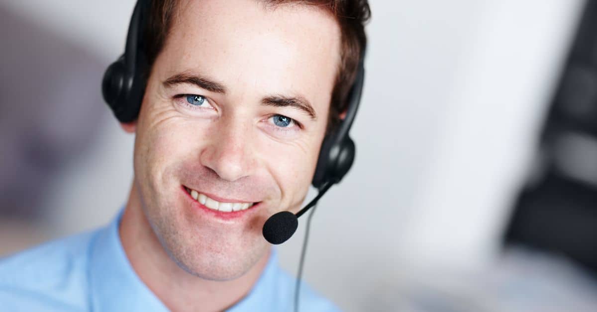 Warehouse Efficiency Analysis Support in BPO