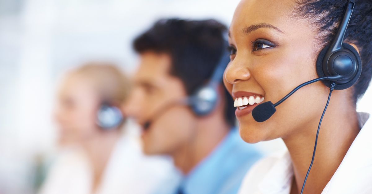 Warehouse Inventory Accuracy Tools Support in BPO