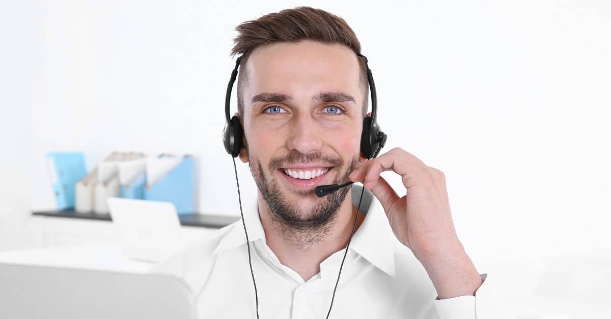 Warehouse Inventory Management Support in BPO