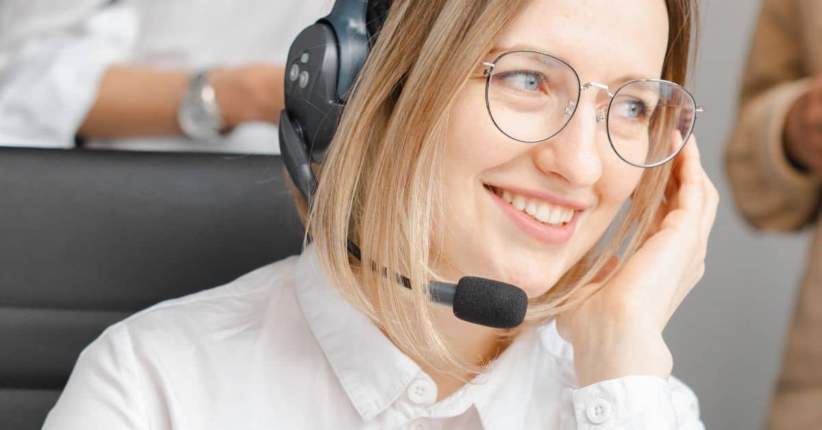 Warehouse Inventory Optimization Support in BPO