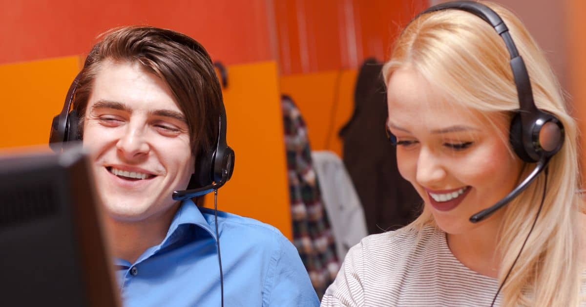 Warehouse Inventory Optimization Tools Support in BPO