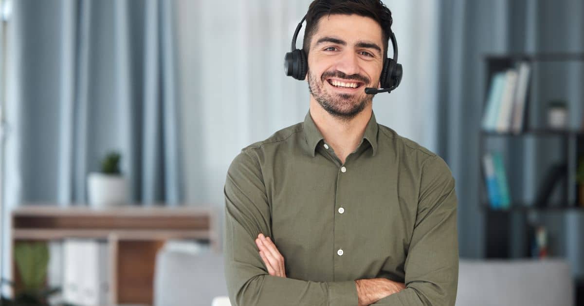 Warehouse Labor Optimization Support in BPO