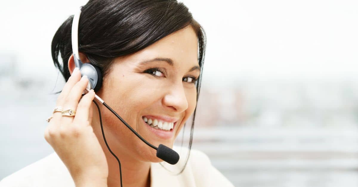 Warehouse Management Support in BPO