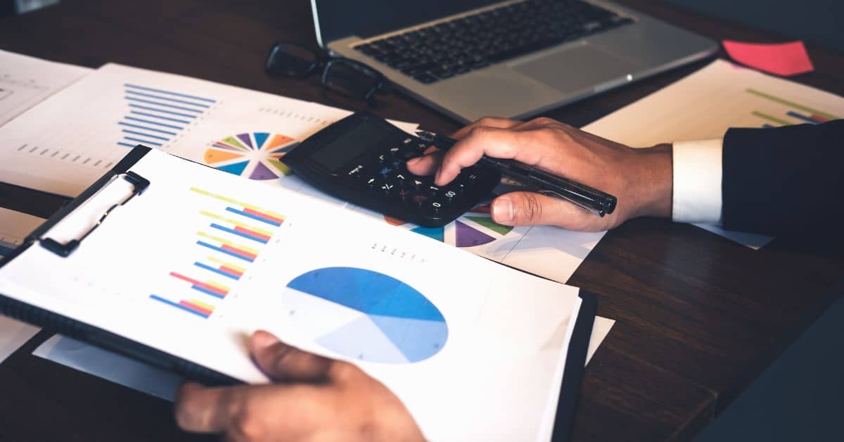 Warehouse Operational Efficiency Support in BPO