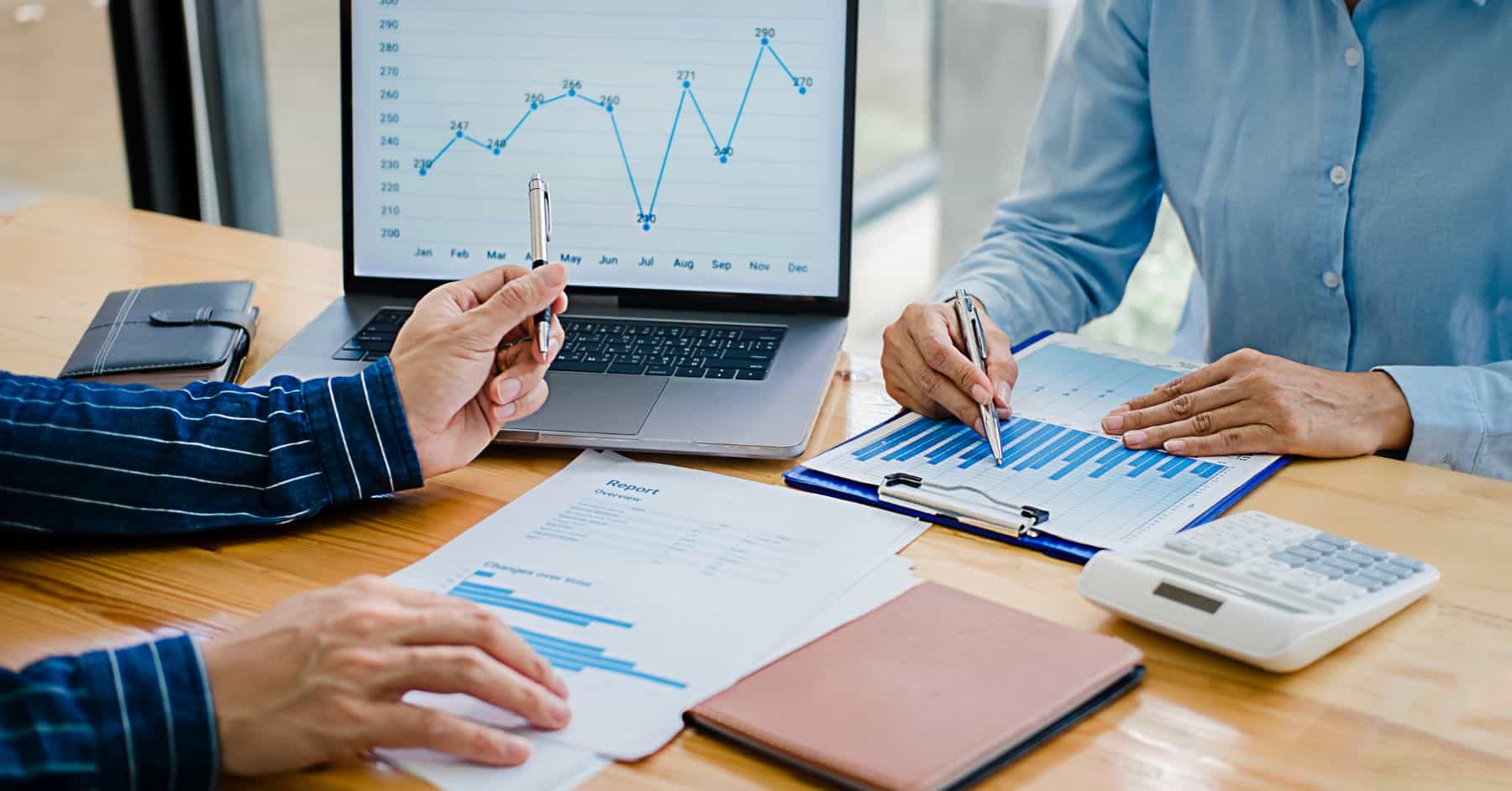 Warehouse Process Automation Tools Support in BPO