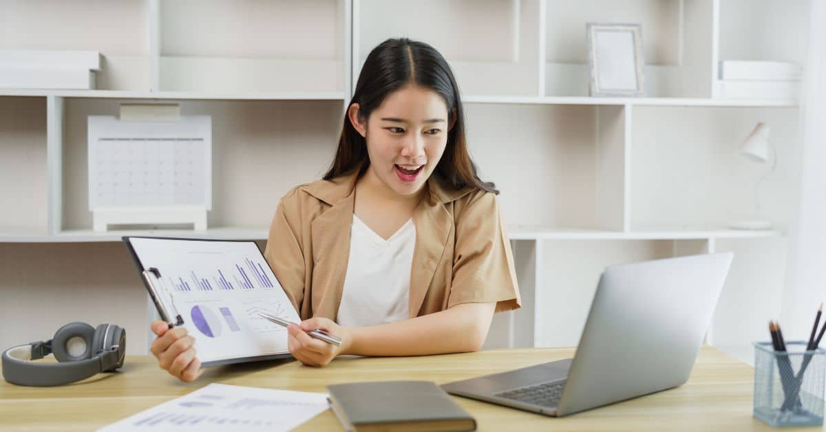 Warehouse Process Improvement Tools Support in BPO