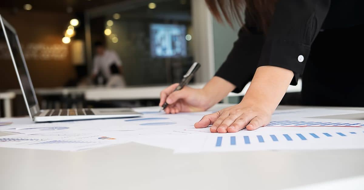 Warehouse Space Utilization Support in BPO
