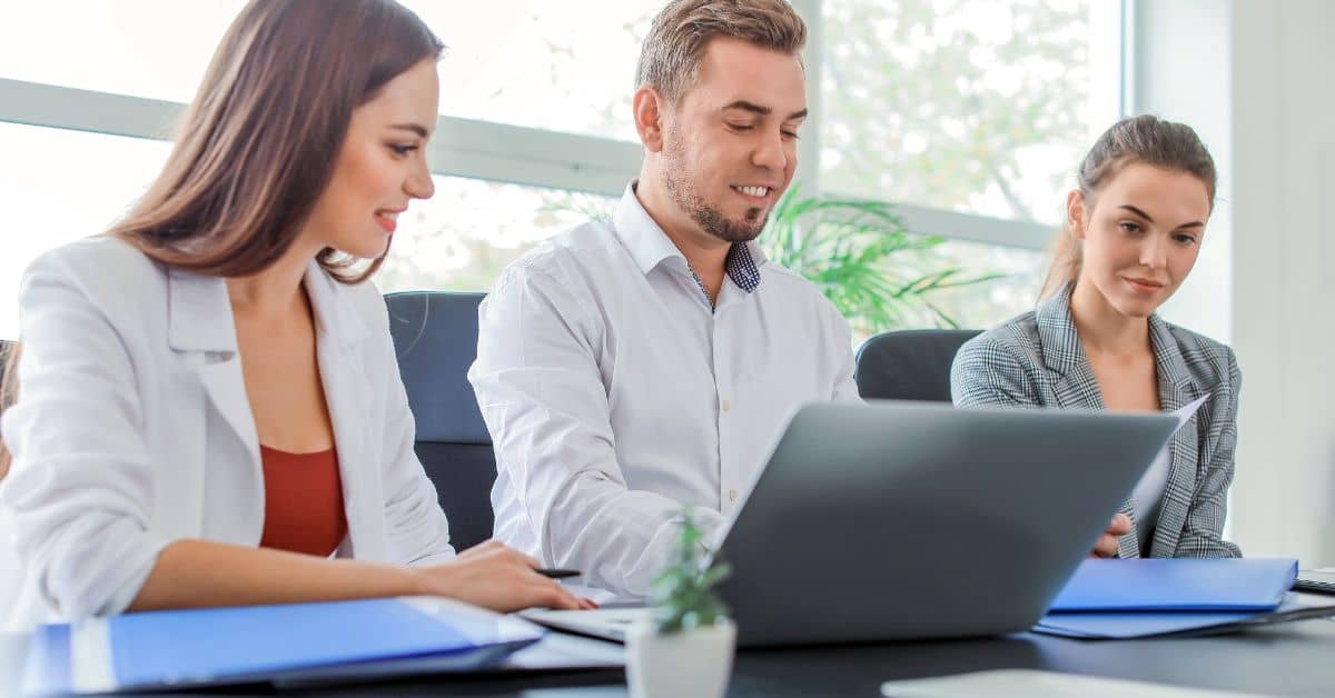 Warehouse Stock Management Systems Support in BPO