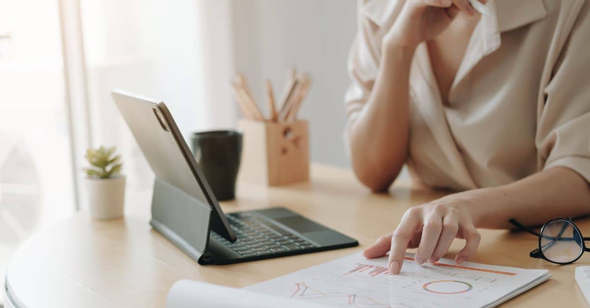 Warranty Eligibility Records Support in BPO