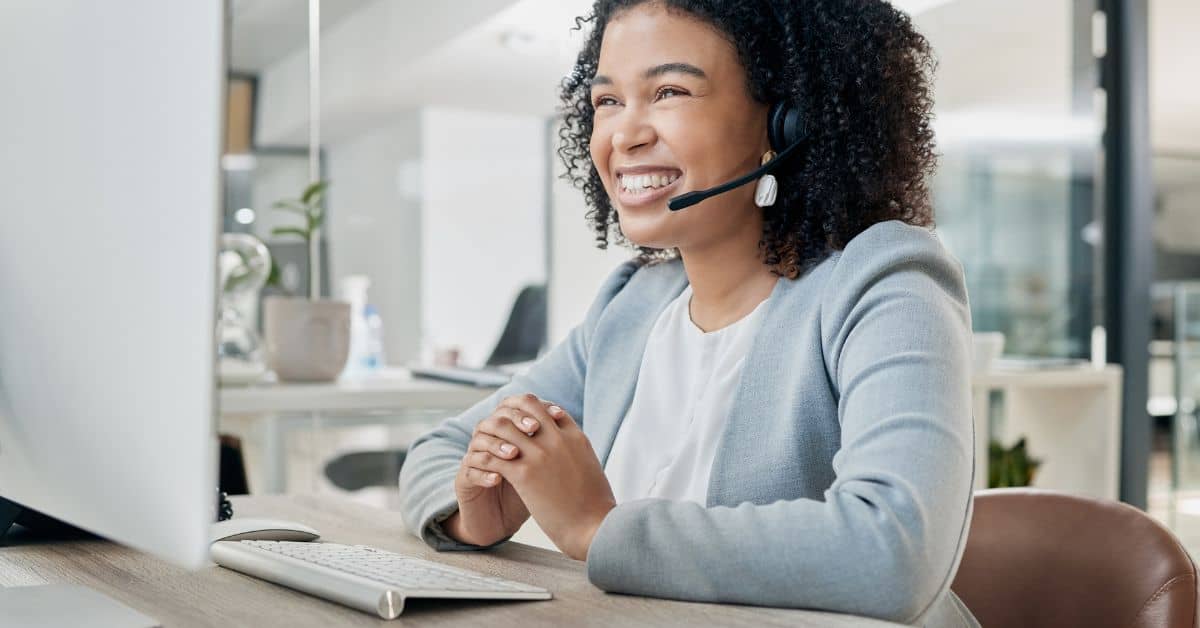 Warranty Status Records Support in BPO