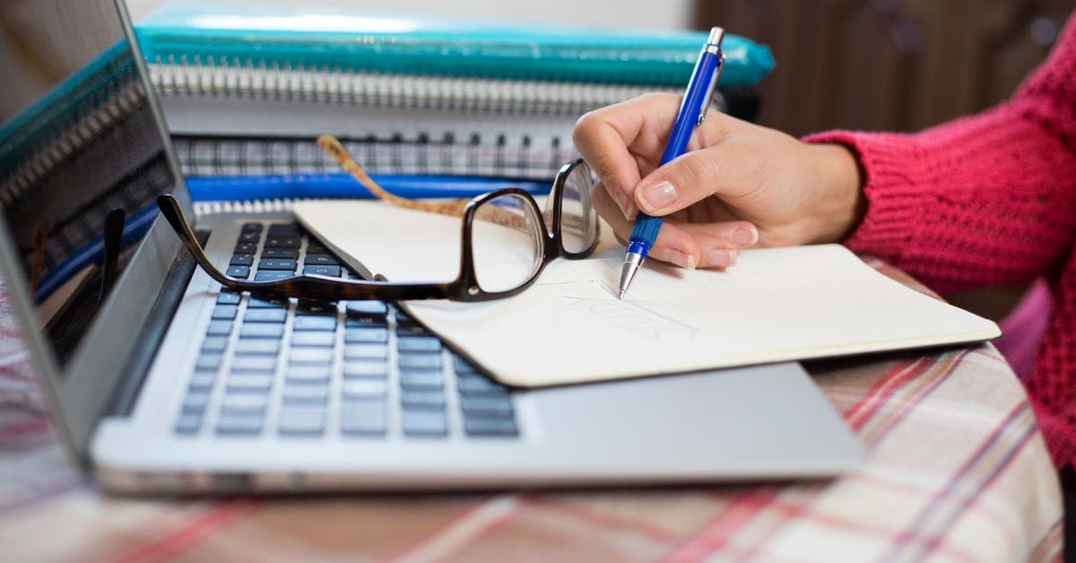 Wellness Campaign Content Writing Service in BPO