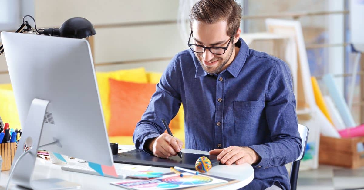 Wiki Writing Service in BPO