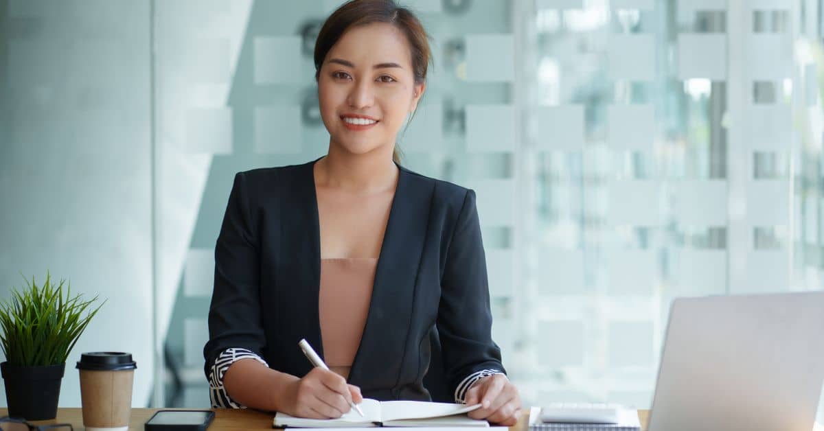 Affiliate Collaboration Content Writing Service in BPO