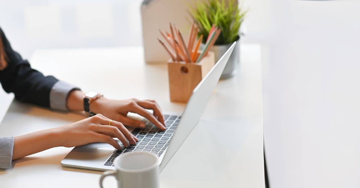 Affiliate Program Content Writing Service in BPO