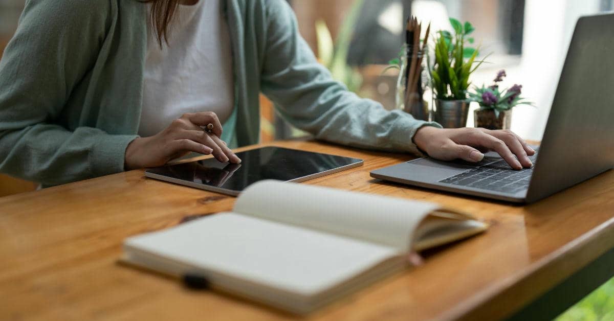 B2B Content Writing Service in BPO for Lead Nurturing Campaigns