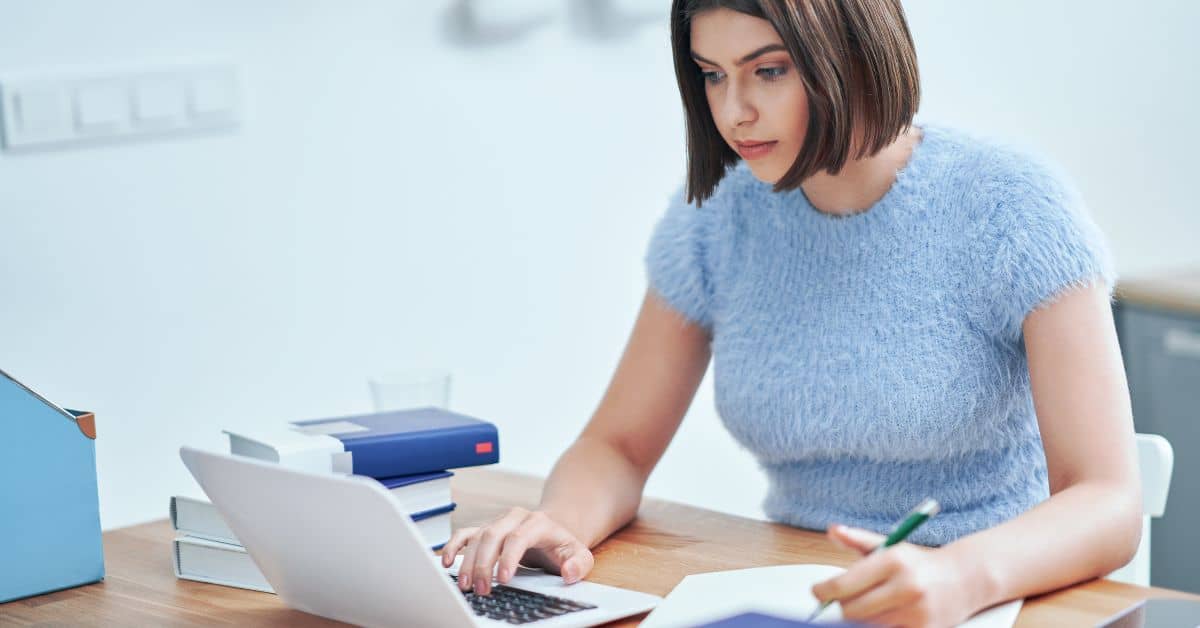 Brand Advocacy Content Writing Service in BPO