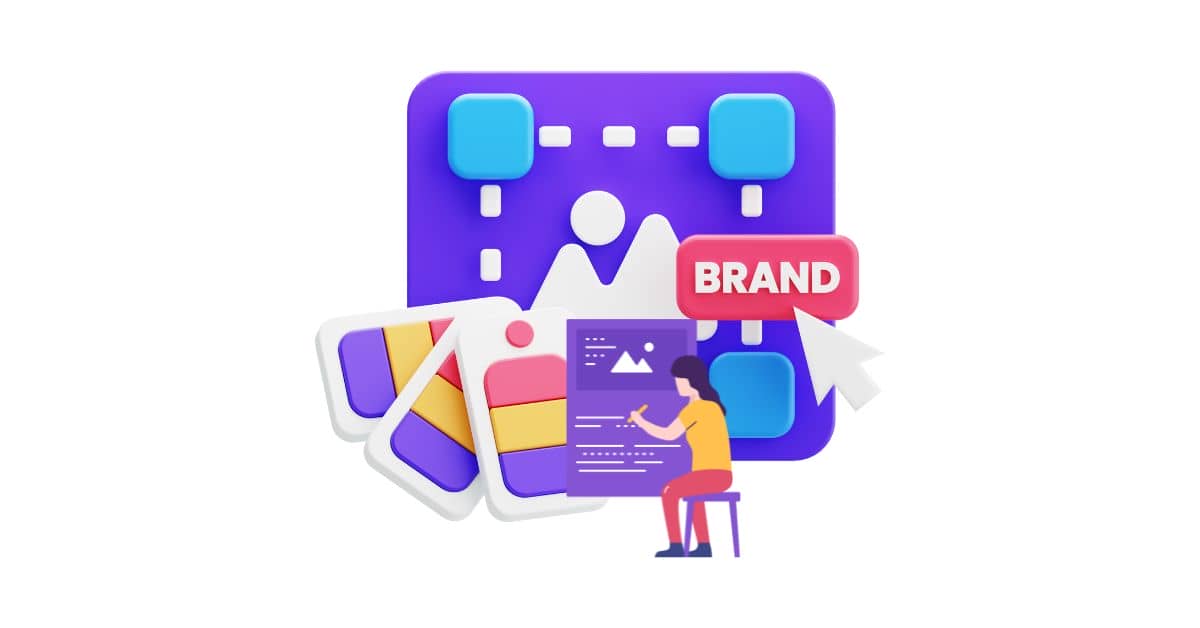 Brand Awareness Campaign Content Writing Service in BPO