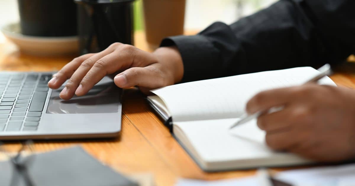 Brand Evangelism Content Writing Service in BPO