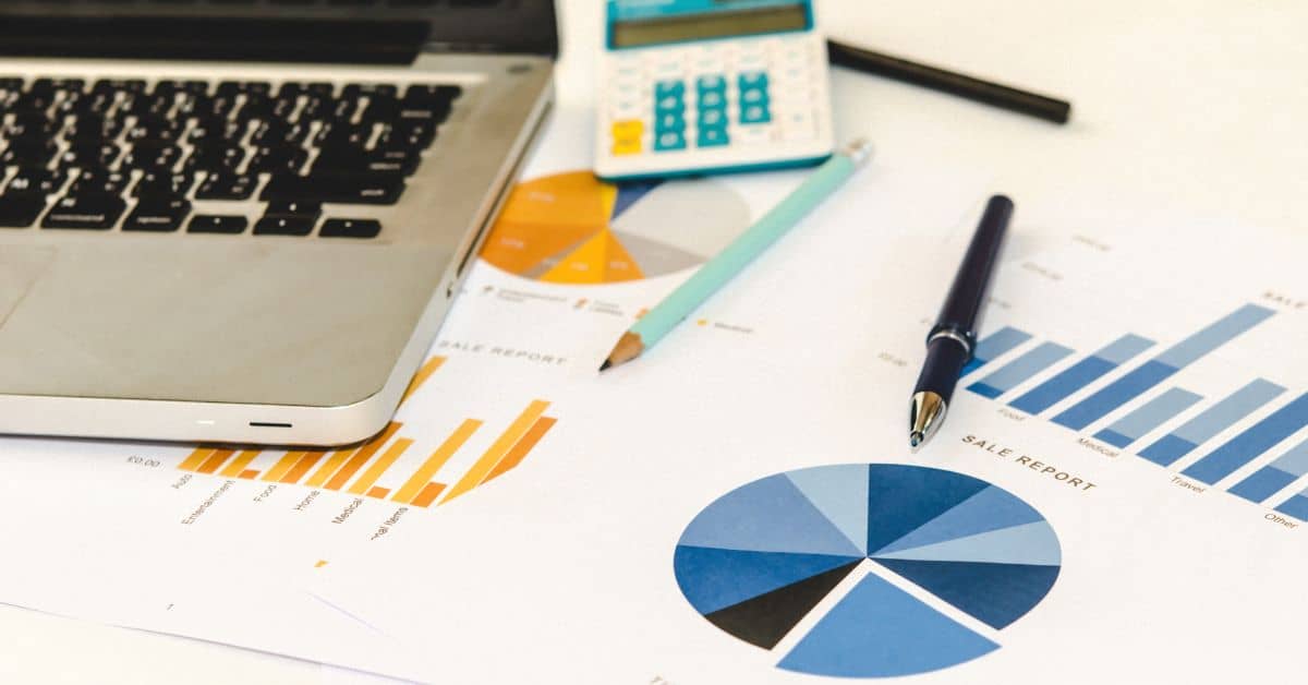 Business Continuity Plan Content Writing Service in BPO
