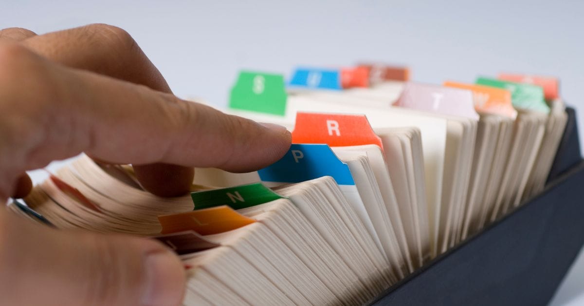 Catalog Data Entry Support in BPO