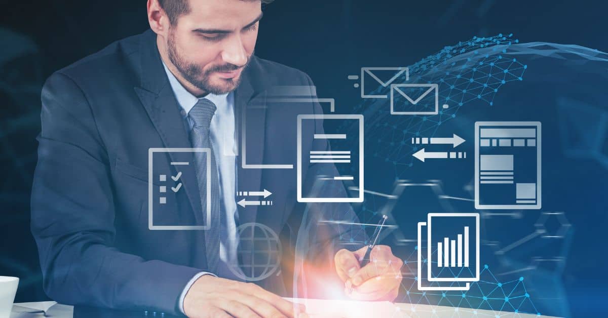 Cloud Service Documentation Writing Service in BPO