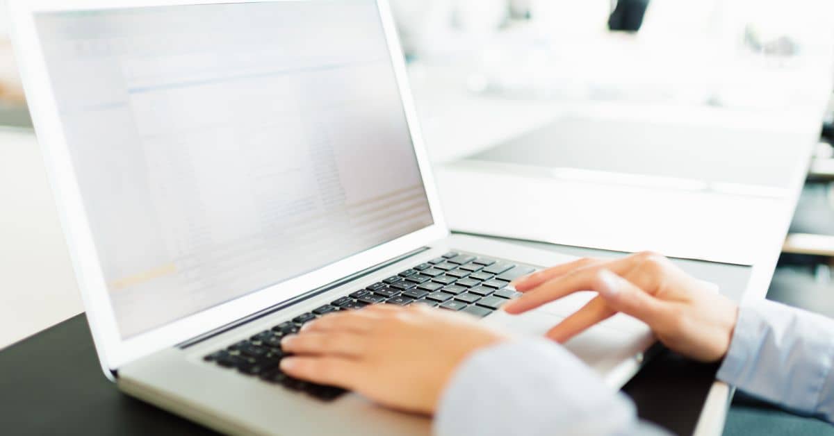 Community Engagement Content Writing Service in BPO