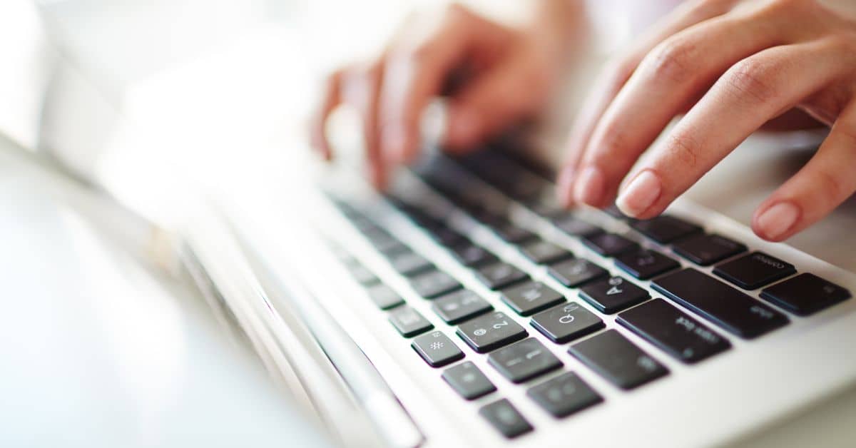 Corporate Blog Post Writing Service in BPO