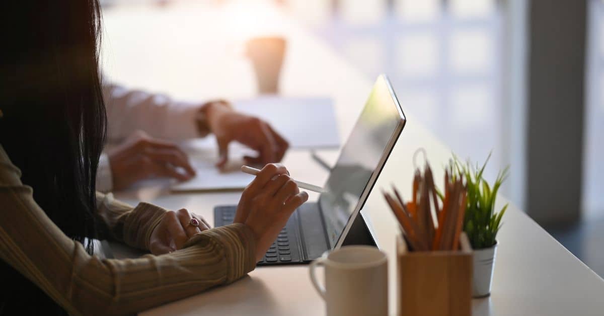 Corporate Crisis Communication Writing Service in BPO