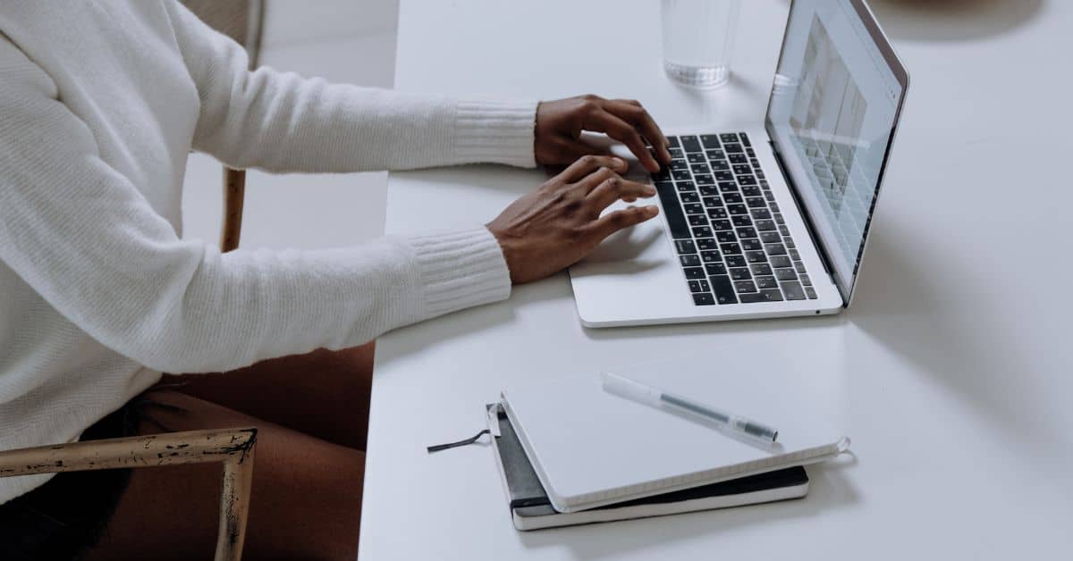 Corporate Newsletter Content Writing Service in BPO