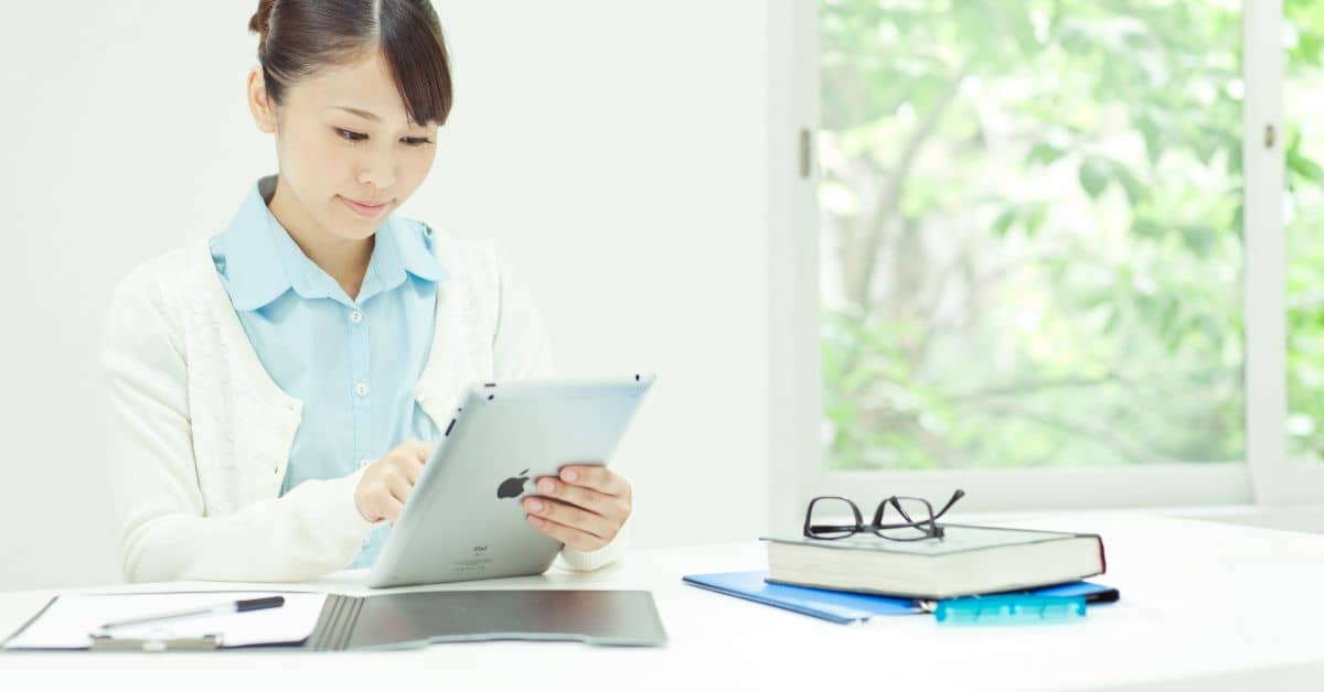 Corporate Social Media Policy Writing Service in BPO