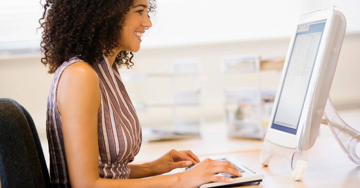 Crisis Communication Plan Content Writing Service in BPO