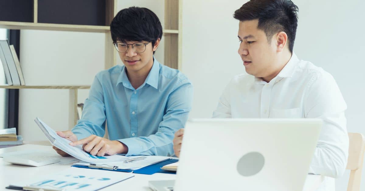 Crisis Management Communication Content Service in BPO