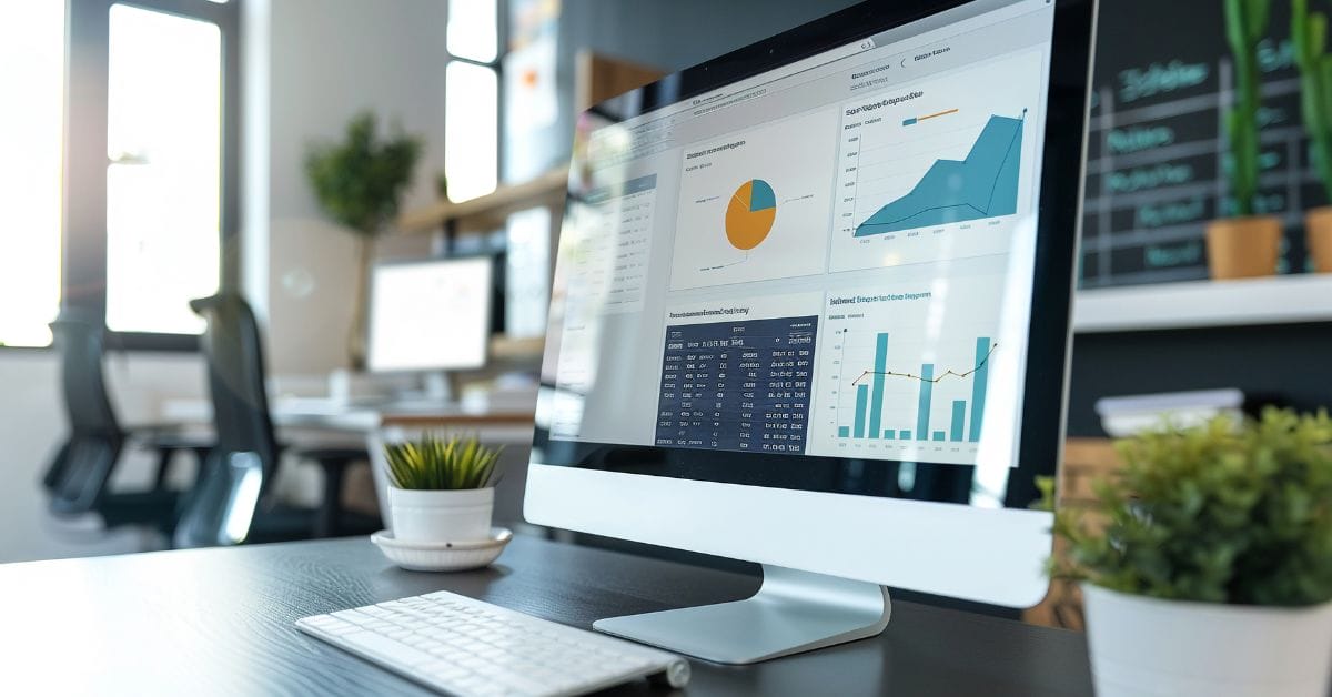 CRM Data Management Support in BPO