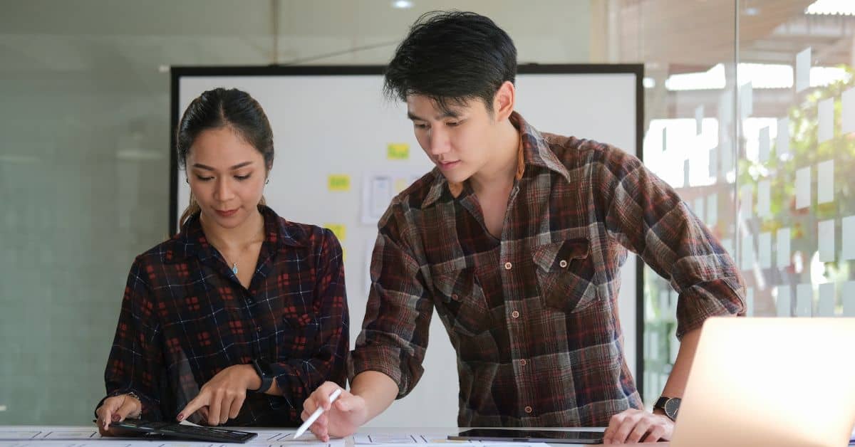 Cross-Platform Marketing Campaign Content Writing Service in BPO