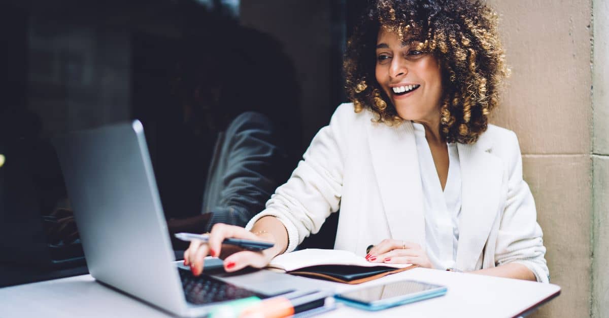 Crowdsourced Content Moderation Service in BPO