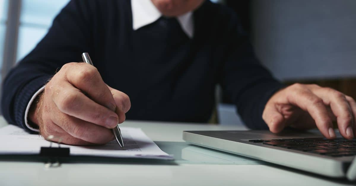 Customer Acquisition Campaign Content Writing Service in BPO