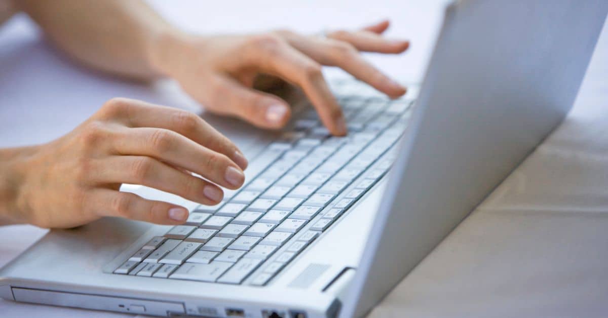 Customer Experience Improvement Content Writing Service in BPO
