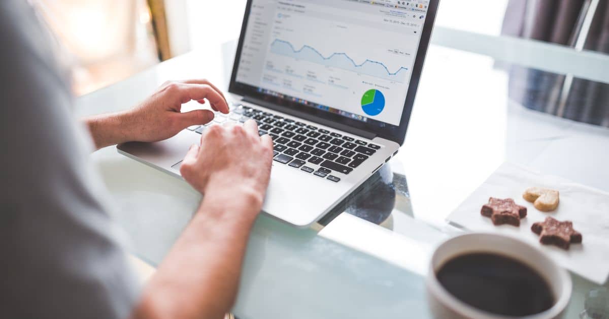 Customer Experience Journey Mapping Content Writing Service in BPO