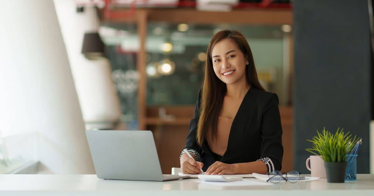 Customer FAQ Content Writing Service in BPO