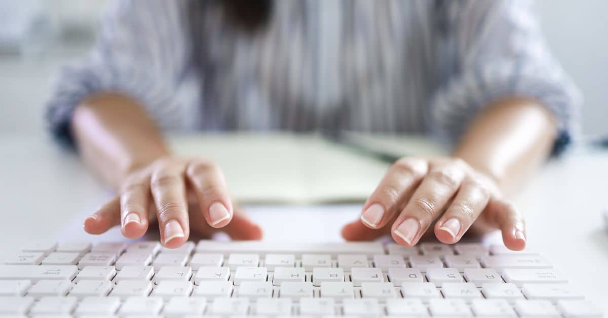 Customer Feedback Writing Service in BPO