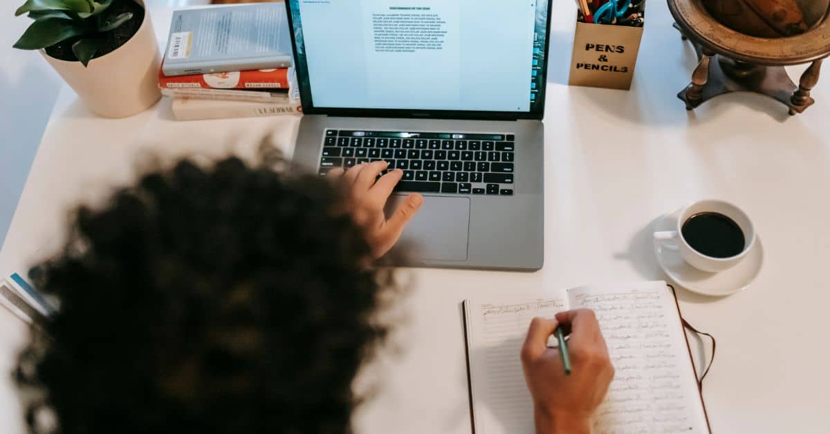 Customer Onboarding Content Writing Service in BPO for SaaS Platforms