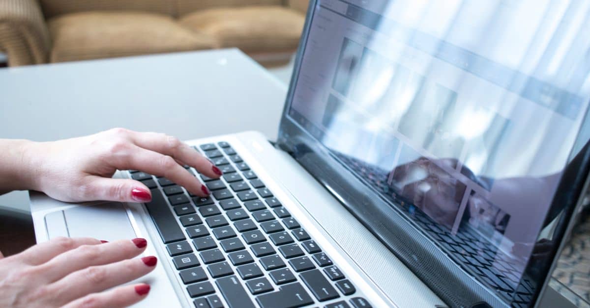 Customer Referral Program Content Writing Service in BPO
