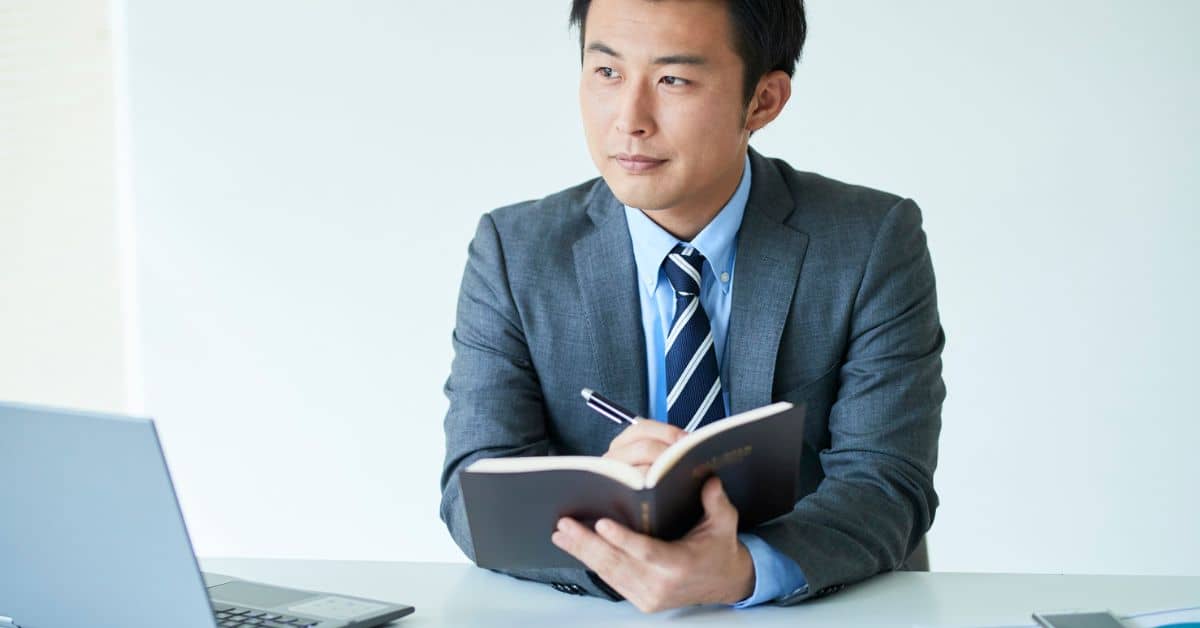Customer Retention Strategy Content Writing Service in BPO