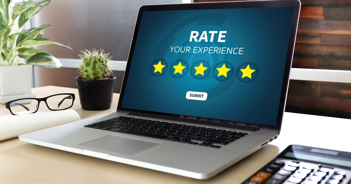Customer Reviews Management Support in BPO