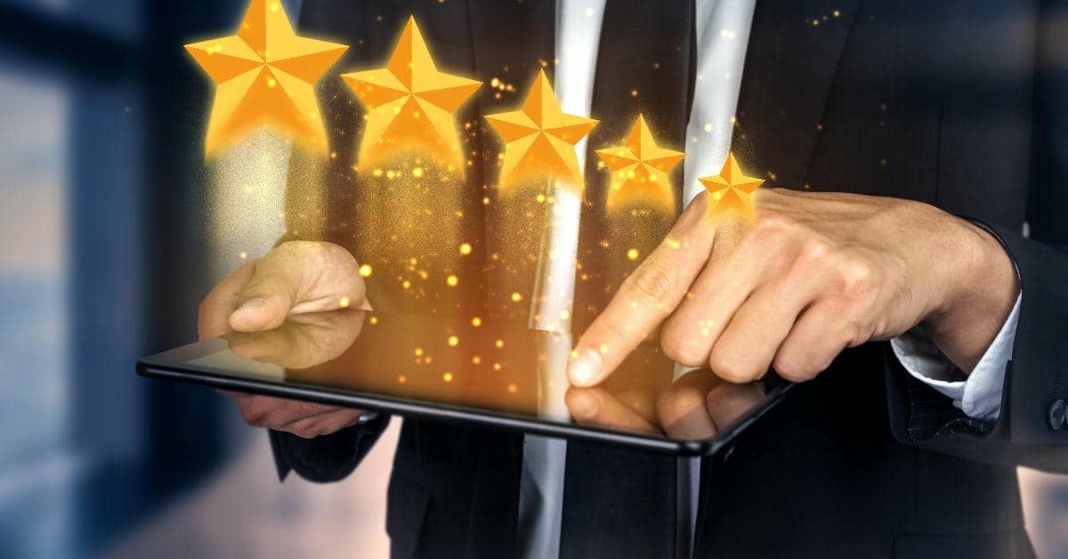 Customer Satisfaction Survey Writing Service in BPO